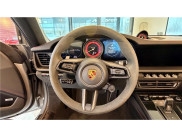PORSCHE 911 CARRERA 4 CABRIOLET 3.0I 480 PDK de 2022 avec 14 160 km | Occasion proche Lyon