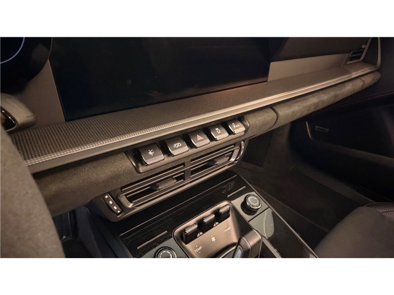 PORSCHE 911 CARRERA 4 CABRIOLET 3.0I 480 PDK de 2022 avec 14 160 km | Occasion proche Lyon