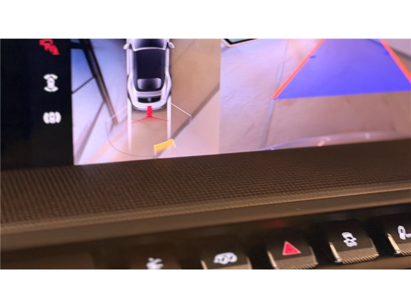 PORSCHE 911 CARRERA 4 CABRIOLET 3.0I 480 PDK de 2022 avec 14 160 km | Occasion proche Lyon