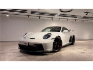 PORSCHE 911 4.0I 510 PDK de 2021 avec 13 300 km | Occasion proche Lyon