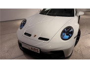 PORSCHE 911 4.0I 510 PDK de 2021 avec 13 300 km | Occasion proche Lyon