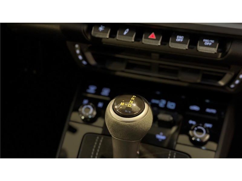 PORSCHE 911 4.0I 510 PDK de 2021 avec 13 300 km | Occasion proche Lyon