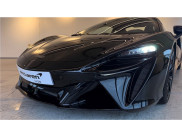 MCLAREN MCLAREN ARTURA V6 3.0 680CH de 2024 avec 9 658 km | Occasion proche Lyon