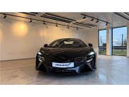 MCLAREN MCLAREN ARTURA V6 3.0 680CH de 2024 avec 9 658 km | Occasion proche Lyon