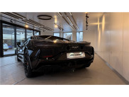 MCLAREN MCLAREN ARTURA V6 3.0 680CH de 2024 avec 9 658 km | Occasion proche Lyon