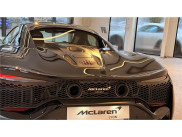 MCLAREN MCLAREN ARTURA V6 3.0 680CH de 2024 avec 9 658 km | Occasion proche Lyon