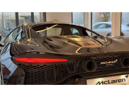 MCLAREN MCLAREN ARTURA V6 3.0 680CH de 2024 avec 9 658 km | Occasion proche Lyon