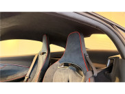 MCLAREN MCLAREN ARTURA V6 3.0 680CH de 2024 avec 9 658 km | Occasion proche Lyon