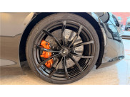MCLAREN MCLAREN ARTURA V6 3.0 680CH de 2024 avec 9 658 km | Occasion proche Lyon