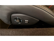 MCLAREN MCLAREN ARTURA V6 3.0 680CH de 2024 avec 9 658 km | Occasion proche Lyon