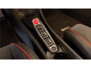 MCLAREN MCLAREN ARTURA V6 3.0 680CH de 2024 avec 9 658 km | Occasion proche Lyon