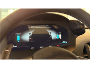 MCLAREN MCLAREN ARTURA V6 3.0 680CH de 2024 avec 9 658 km | Occasion proche Lyon