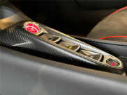 MCLAREN MCLAREN ARTURA V6 3.0 680CH de 2024 avec 7 000 km | Occasion proche Lyon