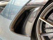 MCLAREN MCLAREN 720S V8 4.0 720 CH de 2023 avec 5 200 km | Occasion proche Lyon