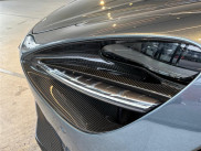 MCLAREN MCLAREN 720S V8 4.0 720 CH de 2023 avec 5 200 km | Occasion proche Lyon