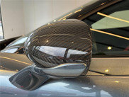 MCLAREN MCLAREN 720S V8 4.0 720 CH de 2023 avec 5 200 km | Occasion proche Lyon