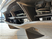 MCLAREN MCLAREN 720S V8 4.0 720 CH de 2023 avec 5 200 km | Occasion proche Lyon