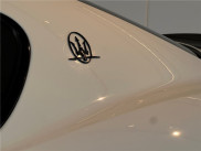 MASERATI GRANTURISMO 4.7 V8 460 de 2013 avec 25 000 km | Occasion proche Lyon