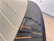 MASERATI GRANTURISMO 4.7 V8 460 de 2013 avec 25 000 km | Occasion proche Lyon