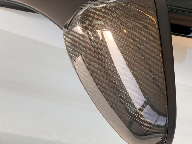 MASERATI GRANTURISMO 4.7 V8 460 de 2013 avec 25 000 km | Occasion proche Lyon