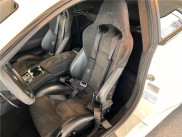 MASERATI GRANTURISMO 4.7 V8 460 de 2013 avec 25 000 km | Occasion proche Lyon