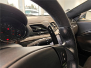 MASERATI GRANTURISMO 4.7 V8 460 de 2013 avec 25 000 km | Occasion proche Lyon