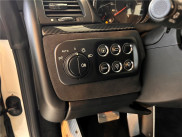 MASERATI GRANTURISMO 4.7 V8 460 de 2013 avec 25 000 km | Occasion proche Lyon