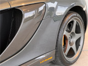 MCLAREN MCLAREN 650S V8 3.8 650 CH de 2015 avec 6 729 km | Occasion proche Lyon