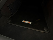 MCLAREN MCLAREN 650S V8 3.8 650 CH de 2015 avec 6 729 km | Occasion proche Lyon