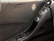 MCLAREN MCLAREN 650S V8 3.8 650 CH de 2015 avec 6 729 km | Occasion proche Lyon