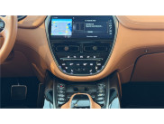 ASTON MARTIN DBX 4.0 BITURBO V8 de 2021 avec 39 800 km | Occasion proche Lyon
