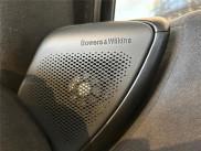 MCLAREN MCLAREN ARTURA V6 3.0 680CH de 2024 avec 3 275 km | Occasion proche Lyon