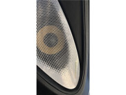 MCLAREN MCLAREN GT V8 4.0 620 CH de 2023 avec 37 000 km | Occasion proche Lyon