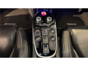 MCLAREN MCLAREN GT V8 4.0 620 CH de 2023 avec 37 000 km | Occasion proche Lyon
