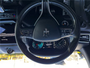 MASERATI GHIBLI L4 330 CH HYBRID de 2022 avec 21 143 km | Occasion proche Lyon