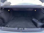 MASERATI GHIBLI L4 330 CH HYBRID de 2022 avec 21 143 km | Occasion proche Lyon