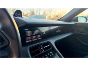 PORSCHE TAYCAN 4 476 CH de 2023 avec 77 984 km | Occasion proche Lyon