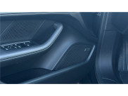 PORSCHE TAYCAN 4 476 CH de 2023 avec 77 984 km | Occasion proche Lyon