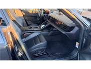 PORSCHE TAYCAN 4 476 CH de 2023 avec 77 984 km | Occasion proche Lyon
