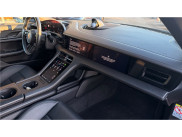 PORSCHE TAYCAN 4 476 CH de 2023 avec 77 984 km | Occasion proche Lyon