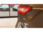 MASERATI LEVANTE DIESEL 3.0 V6 TURBO 275 de 2018 avec 114 856 km | Occasion proche Lyon