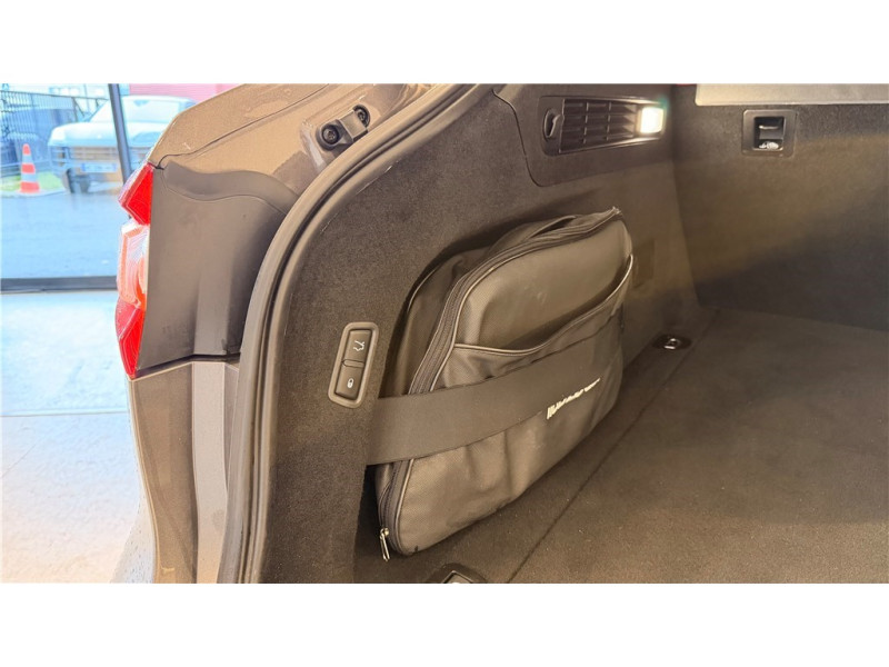 MASERATI LEVANTE DIESEL 3.0 V6 TURBO 275 de 2018 avec 114 856 km | Occasion proche Lyon