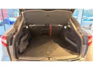 MASERATI LEVANTE DIESEL 3.0 V6 TURBO 275 de 2018 avec 114 856 km | Occasion proche Lyon