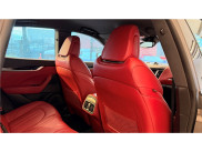 MASERATI LEVANTE DIESEL 3.0 V6 TURBO 275 de 2018 avec 114 856 km | Occasion proche Lyon