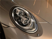 PORSCHE 911 CARRERA 4S COUPE 3.8I 400 de 2014 avec 100 722 km | Occasion proche Lyon