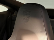 PORSCHE 911 CARRERA 4S COUPE 3.8I 400 de 2014 avec 100 722 km | Occasion proche Lyon