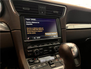 PORSCHE 911 CARRERA 4S COUPE 3.8I 400 de 2014 avec 100 722 km | Occasion proche Lyon