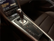 PORSCHE 911 CARRERA 4S COUPE 3.8I 400 de 2014 avec 100 722 km | Occasion proche Lyon