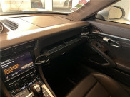 PORSCHE 911 CARRERA 4S COUPE 3.8I 400 de 2014 avec 100 722 km | Occasion proche Lyon