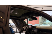 MASERATI MC20 V6 630 CH de 2026 avec 990 km | Occasion proche Lyon